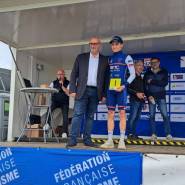 WhatsApp Image 2024 06 16 at 21.02.19