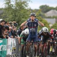 WhatsApp Image 2024 06 16 at 23.16.33