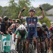 WhatsApp Image 2024 06 16 at 23.16.35 1