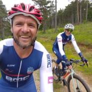 WhatsApp Image 2024 06 15 at 14.45.32