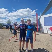 WhatsApp Image 2024 06 16 at 18.47.44