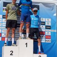 WhatsApp Image 2024 06 16 at 19.02.16