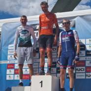 WhatsApp Image 2024 06 16 at 19.15.02