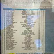 WhatsApp Image 2024 06 16 at 11.35.03