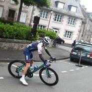 WhatsApp Image 2024 06 16 at 22.27.26 1