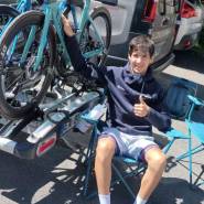 WhatsApp Image 2024 06 16 at 22.27.26