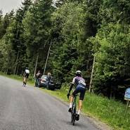 WhatsApp Image 2024 06 16 at 22.27.27 1