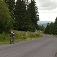 WhatsApp Image 2024 06 16 at 22.27.27