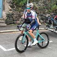 WhatsApp Image 2024 06 16 at 22.27.28 1