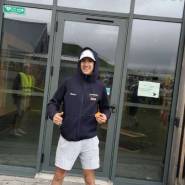 WhatsApp Image 2024 06 16 at 22.27.28