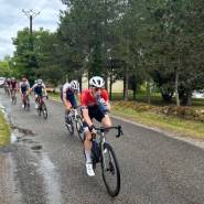 WhatsApp Image 2024 06 15 at 17.34.30 1