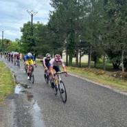 WhatsApp Image 2024 06 15 at 17.34.30 2