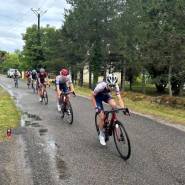 WhatsApp Image 2024 06 15 at 17.34.30