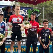 WhatsApp Image 2024 06 15 at 18.18.37