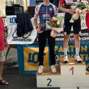 WhatsApp Image 2024 06 15 at 18.18.38