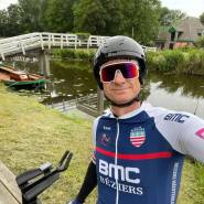 WhatsApp Image 2024 06 21 at 12.18.58