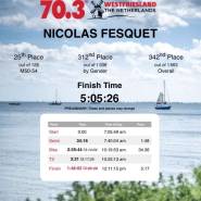 WhatsApp Image 2024 06 23 at 17.50.23 1