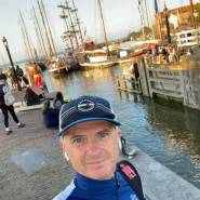 WhatsApp Image 2024 06 23 at 17.50.23