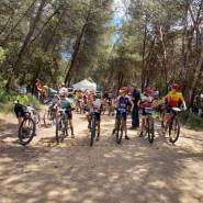 WhatsApp Image 2024 06 23 at 21.32.39