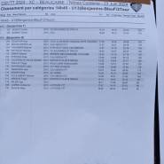 WhatsApp Image 2024 06 23 at 21.32.40 1