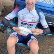 WhatsApp Image 2024 06 23 at 21.48.50 1