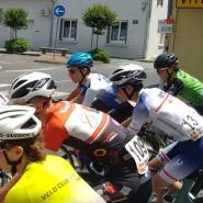 WhatsApp Image 2024 06 23 at 21.48.50 2