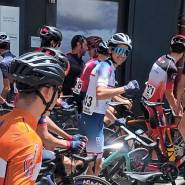 WhatsApp Image 2024 06 23 at 21.48.50