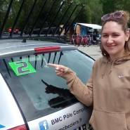 WhatsApp Image 2024 06 22 at 13.24.19