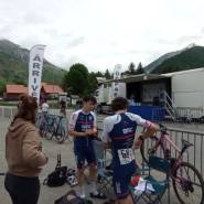 WhatsApp Image 2024 06 22 at 13.33.32