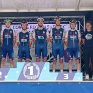 WhatsApp Image 2024 06 22 at 13.46.07