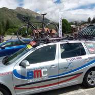 WhatsApp Image 2024 06 22 at 13.47.49