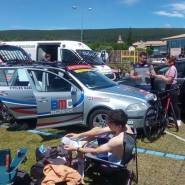 WhatsApp Image 2024 06 23 at 12.26.07