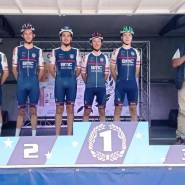 WhatsApp Image 2024 06 23 at 12.47.10