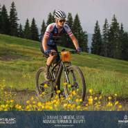 WhatsApp Image 2024 07 01 at 22.05.22 1