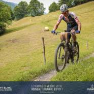 WhatsApp Image 2024 07 01 at 22.05.22 2