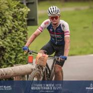 WhatsApp Image 2024 07 01 at 22.05.22 3