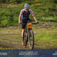 WhatsApp Image 2024 07 01 at 22.05.22