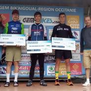 WhatsApp Image 2024 06 29 at 17.56.35