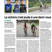 WhatsApp Image 2024 06 30 at 10.32.54