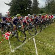 WhatsApp Image 2024 06 30 at 17.39.52