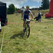 WhatsApp Image 2024 06 30 at 17.40.22