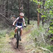 WhatsApp Image 2024 07 01 at 08.00.49