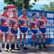 1021337239995910 4928521047046959477 n