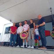 931438538785851 8203726526310294980 n