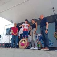 931438502119188 420100106002818871 n