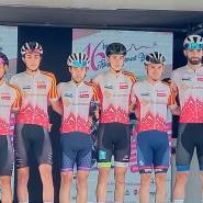 931289852134053 4845772418884369040 n