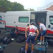 932001112062927 1892441532267086445 n