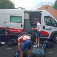 932001178729587 4074241295281071043 n