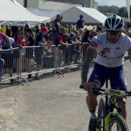 WhatsApp Image 2024 07 15 at 12.11.19