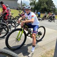 WhatsApp Image 2024 07 15 at 12.11.20 1